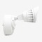 Westgate SL-10W-30K-WH-DREMOTE CONTROL FOR BRI816 SL-10W-30K-WH-D - alternate 2